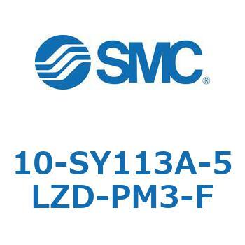 10-SY1 SMC