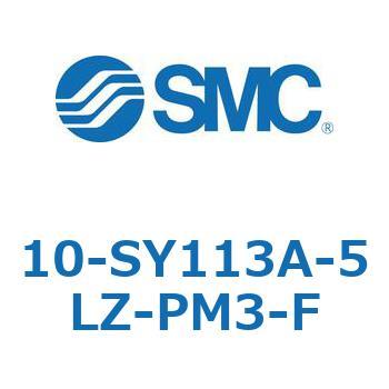 10-SY1 SMC
