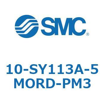 10-SY1 SMC