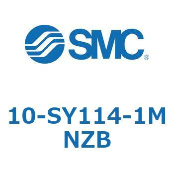 10-SY1 SMC