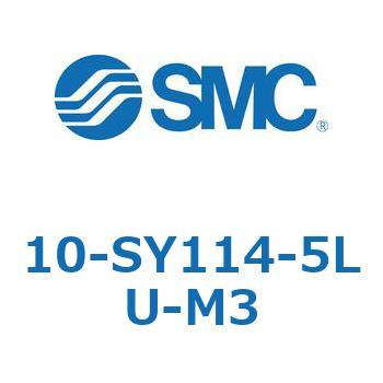 10-SY1 SMC