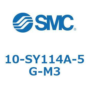 10-SY1 SMC