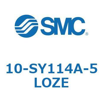 10-SY1 SMC