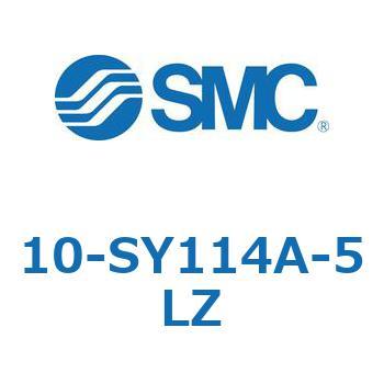 10-SY1 SMC