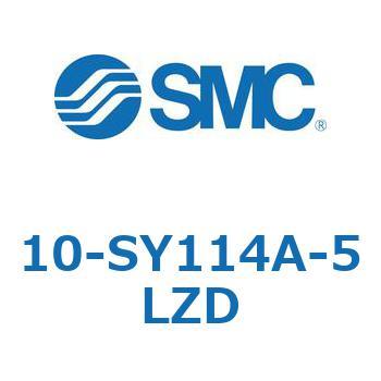 10-SY1 SMC