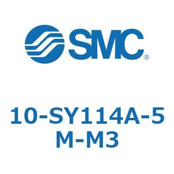 10-SY1 SMC