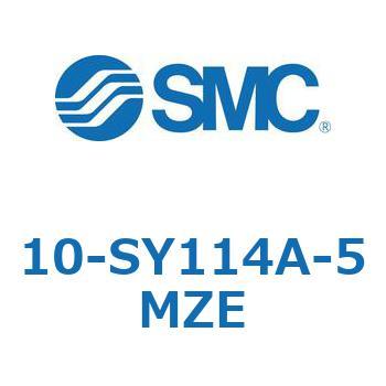 10-SY1 SMC