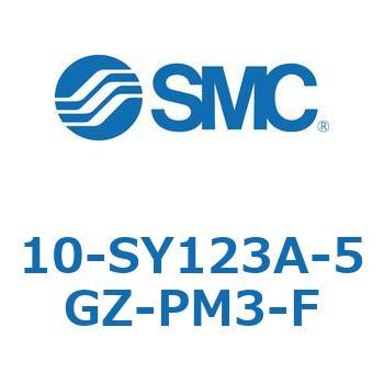 10-SY1 SMC