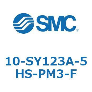 10-SY1 SMC