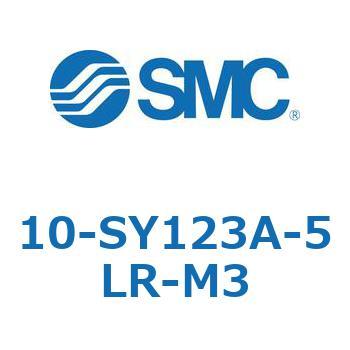 10-SY1 SMC