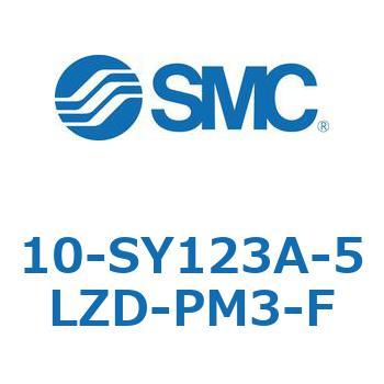 10-SY1 SMC