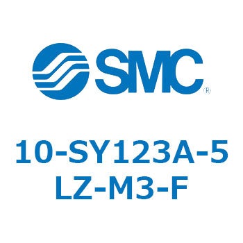 10-SY1 SMC