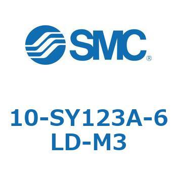 10-SY1 SMC