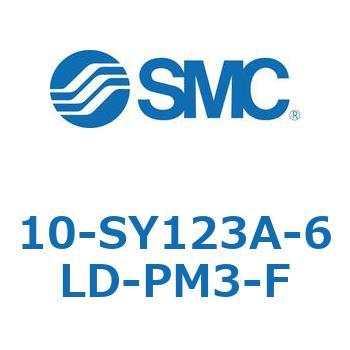 10-SY1 SMC