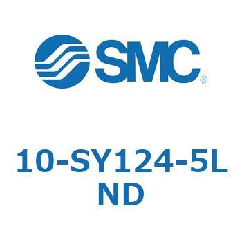10-SY1 SMC