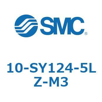 10-SY1 SMC
