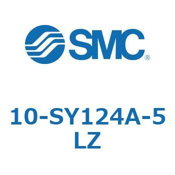 10-SY1 SMC