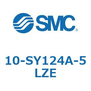 10-SY1 SMC