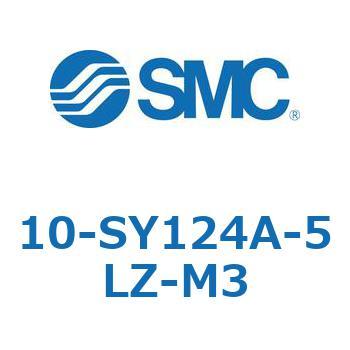 10-SY1 SMC
