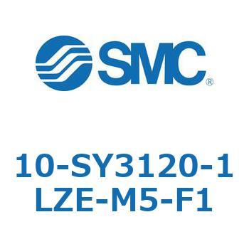 10-SY3 SMC
