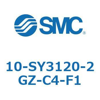 10-SY3 SMC