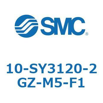 10-SY3 SMC