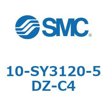 10-SY3 SMC