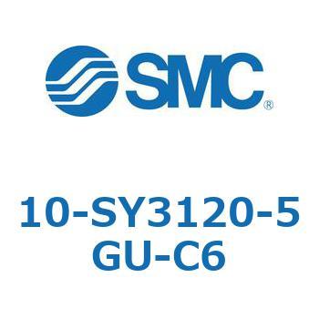 10-SY3 SMC