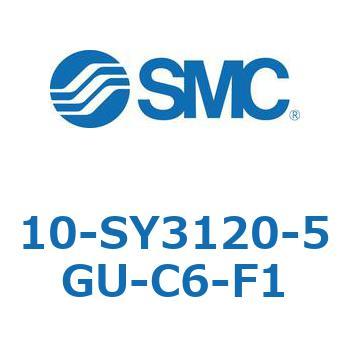 10-SY3 SMC
