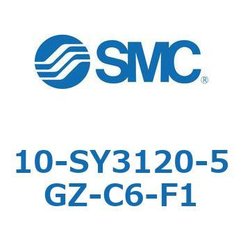 10-SY3 SMC