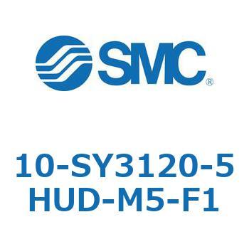 10-SY3 SMC