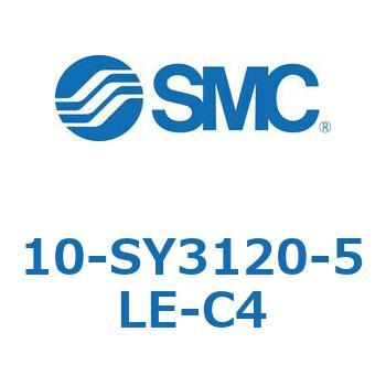 10-SY3 SMC
