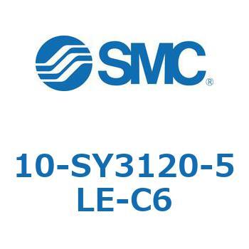 10-SY3 SMC