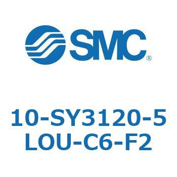 10-SY3 SMC