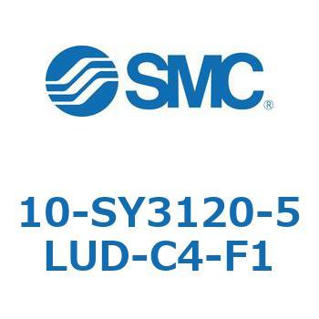 10-SY3 SMC