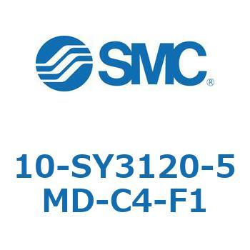 10-SY3 SMC
