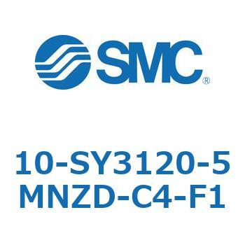 10-SY3 SMC