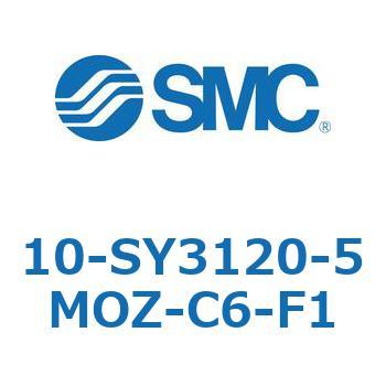 10-SY3 SMC
