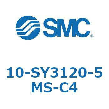 10-SY3 SMC