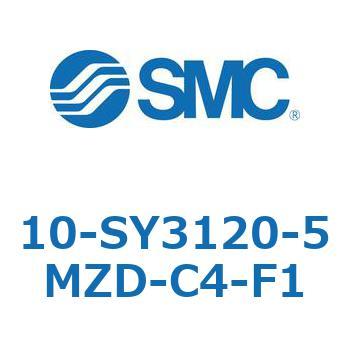 10-SY3 SMC