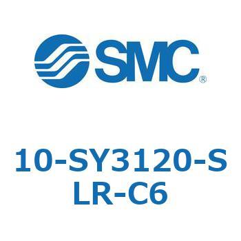10-SY3 SMC