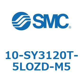 10-SY3 SMC
