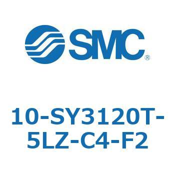 10-SY3 SMC