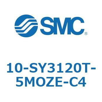 10-SY3 SMC