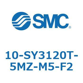 10-SY3 SMC