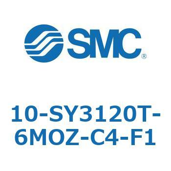 10-SY3 SMC