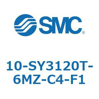 10-SY3 SMC