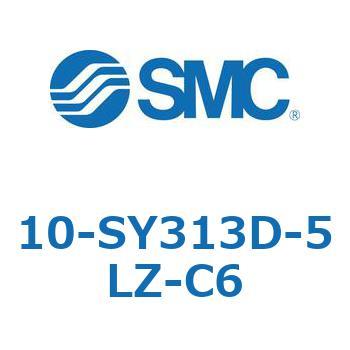 10-SY3 SMC