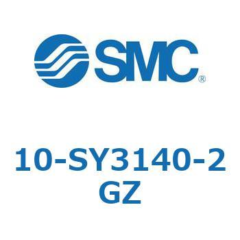 10-SY3 SMC