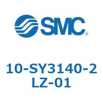 10-SY3 SMC